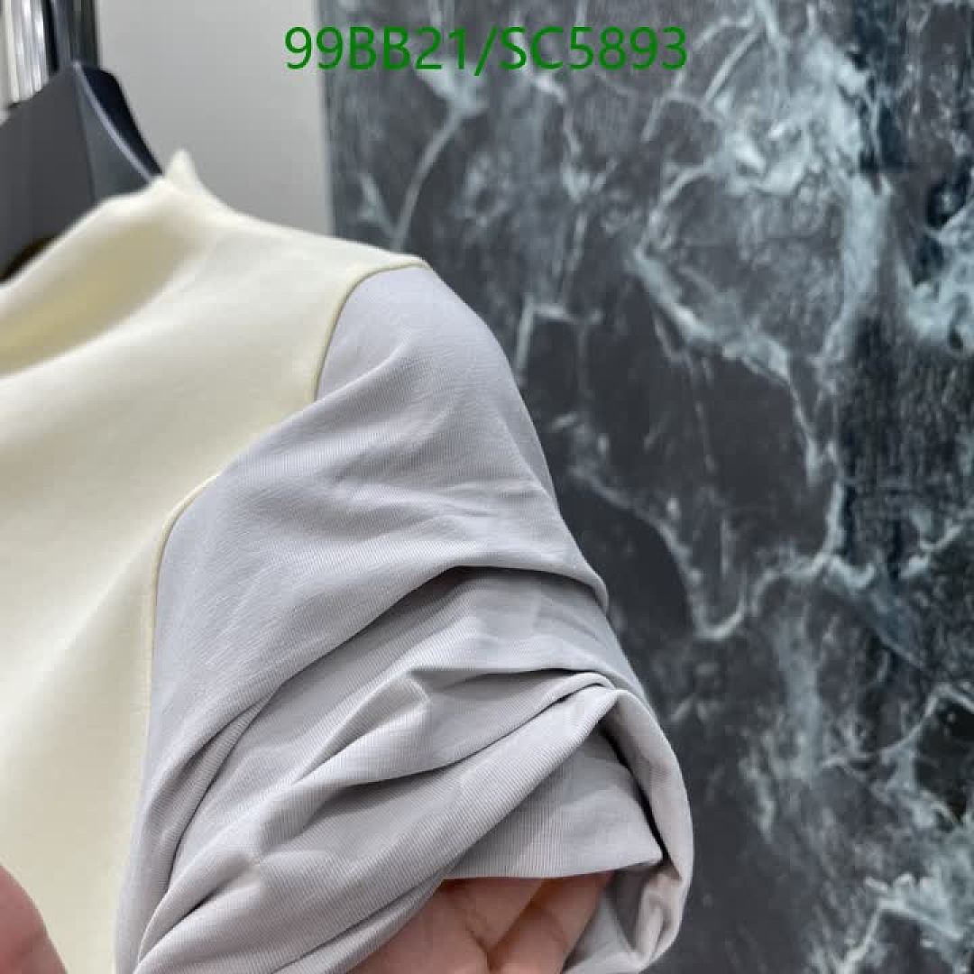 Loewe-Clothing Code: SC5893 $: 99USD