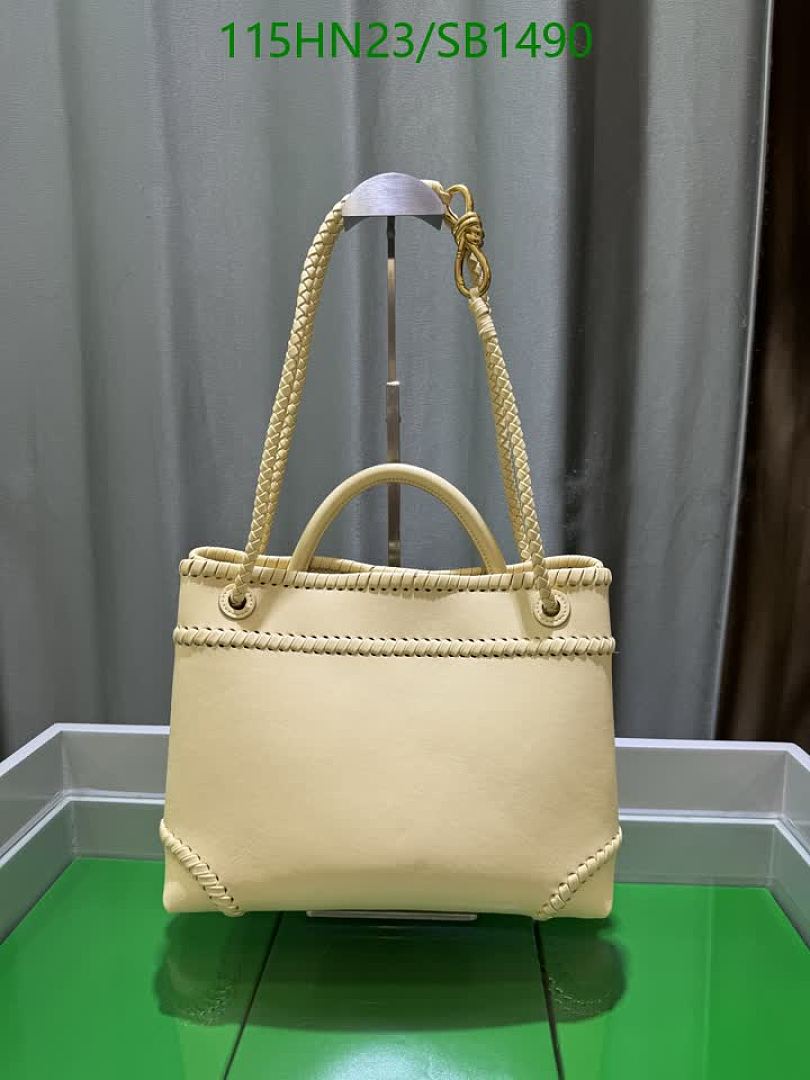 BV-Bag-4A Quality Code: SB1490 $: 115USD