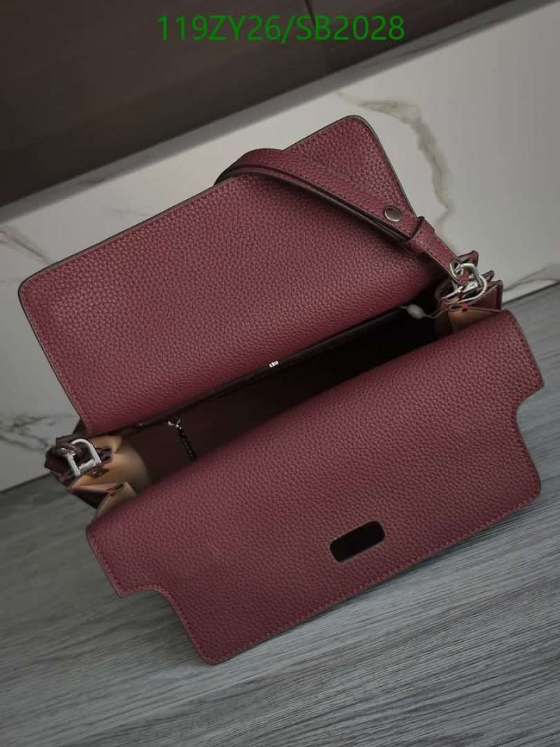 Tom Ford-Bag-4A Quality Code: SB2028 $: 119USD