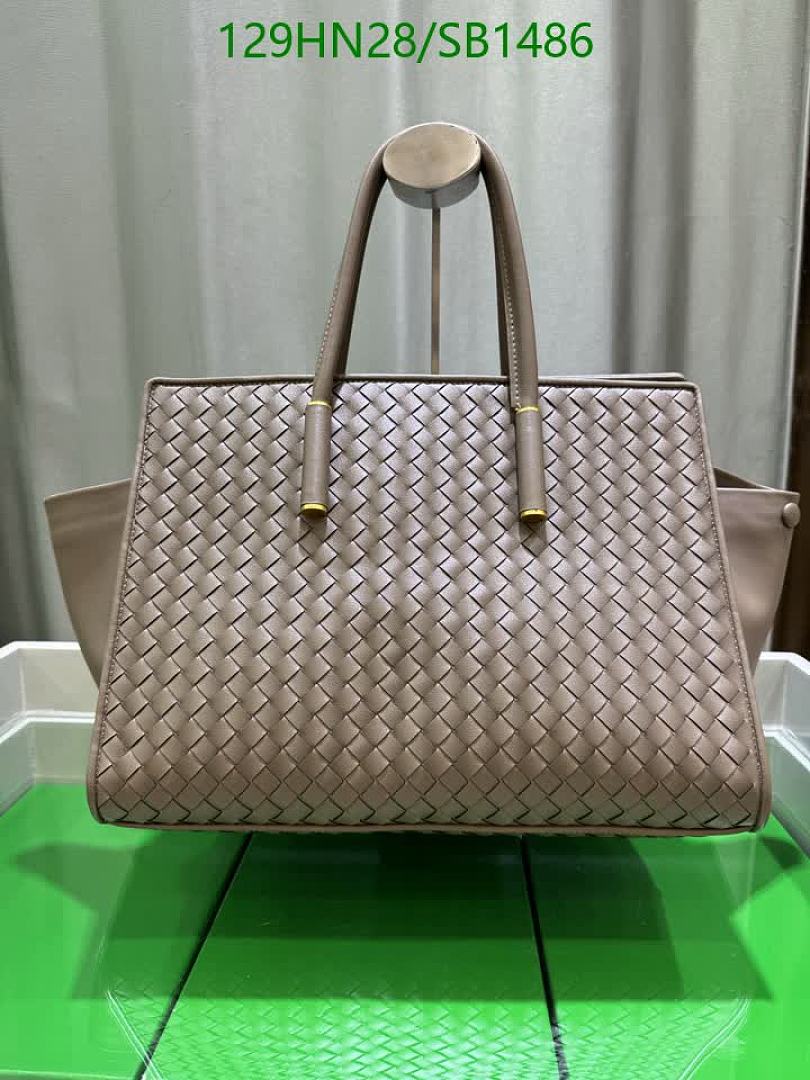 BV-Bag-4A Quality Code: SB1486 $: 129USD