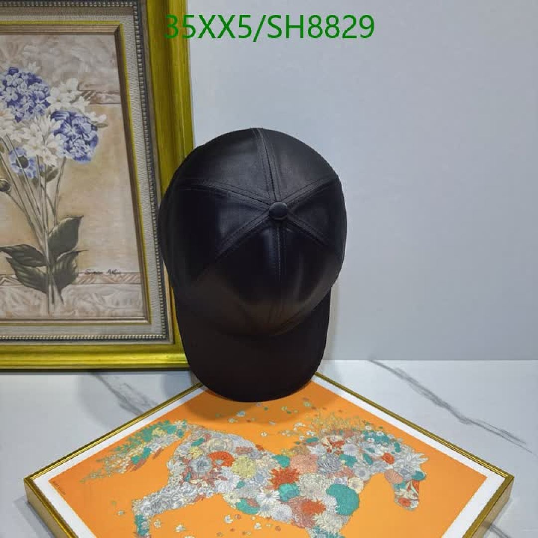 Alo yoga-Cap(Hat) Code: SH8829 $: 35USD
