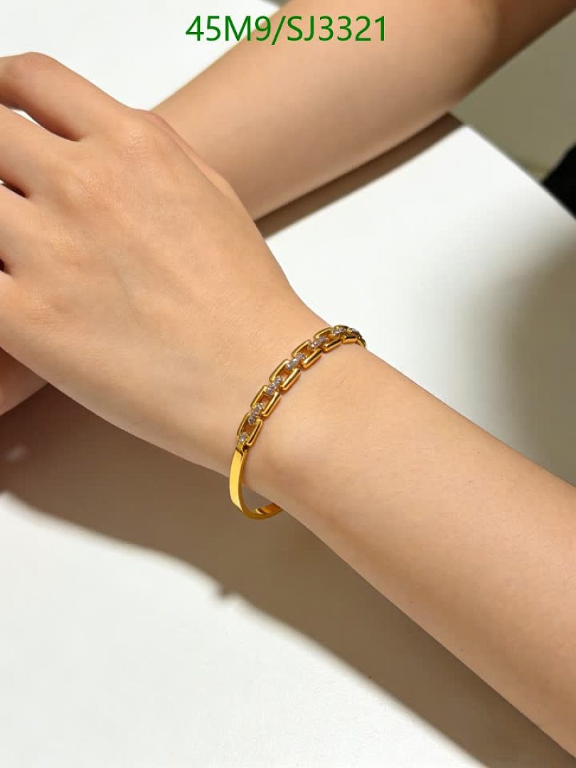 Cartier-Jewelry Code: SJ3321 $: 45USD