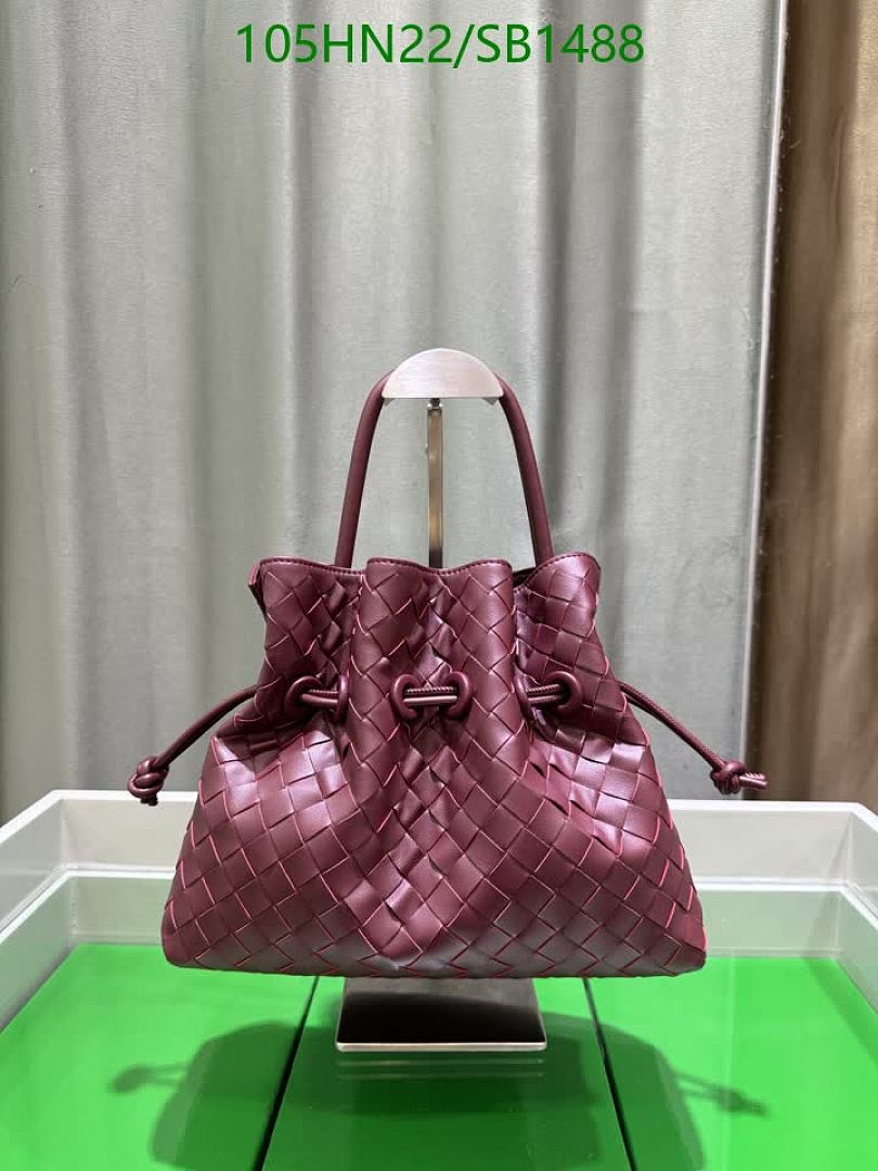 BV-Bag-4A Quality Code: SB1488 $: 105USD