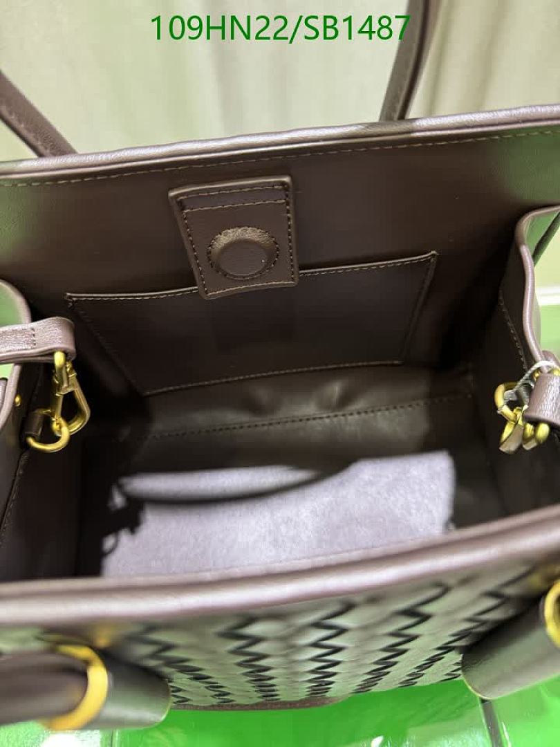BV-Bag-4A Quality Code: SB1487 $: 109USD