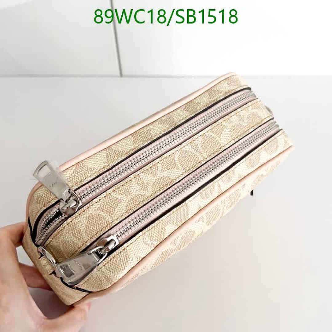 Coach-Bag-4A Quality Code: SB1518 $: 89USD