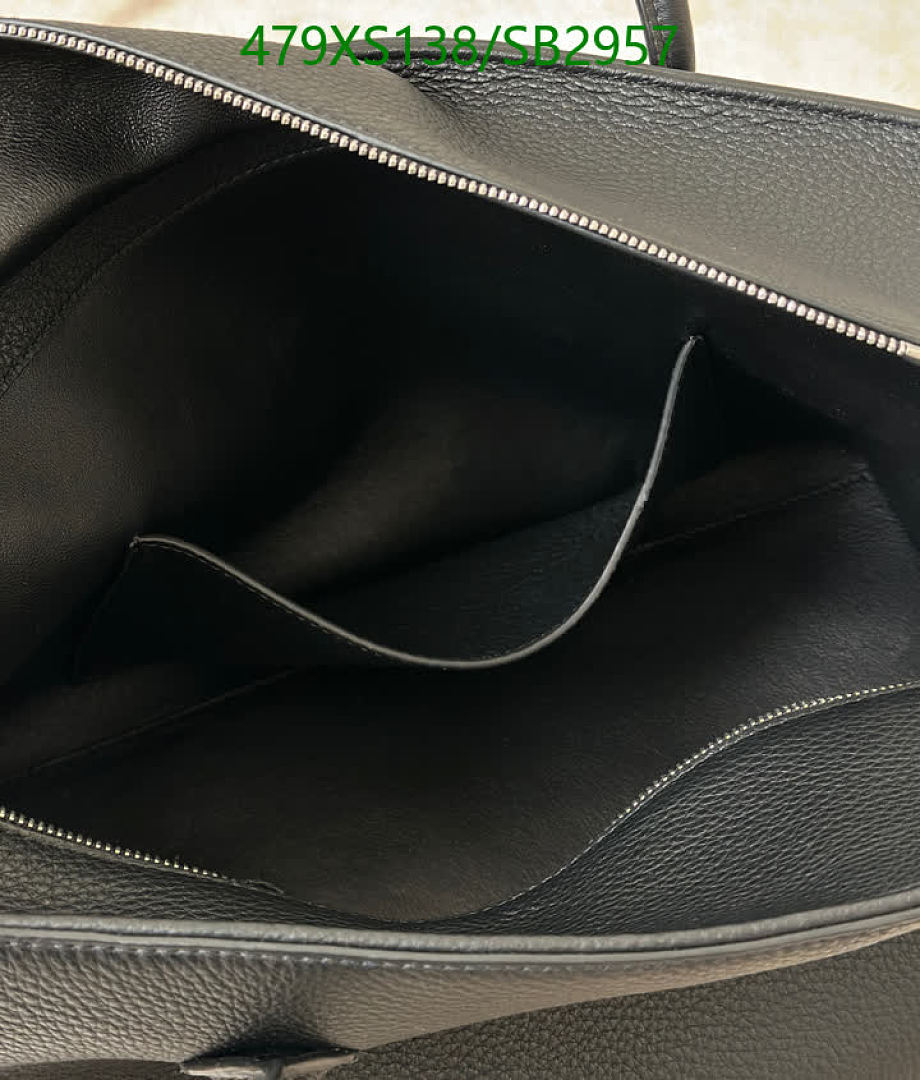 The Row-Bag-Mirror Quality Code: SB2957 $: 479USD