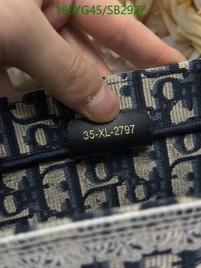 Dior-Bag-Mirror Quality Code: SB2927