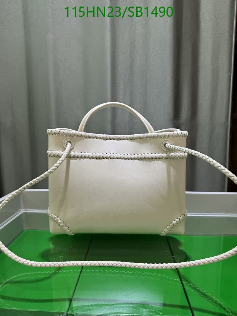 BV-Bag-4A Quality Code: SB1490 $: 115USD