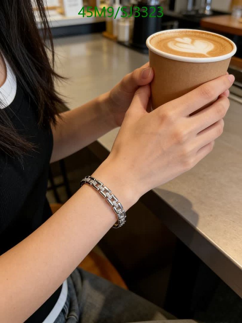 Cartier-Jewelry Code: SJ3323 $: 45USD