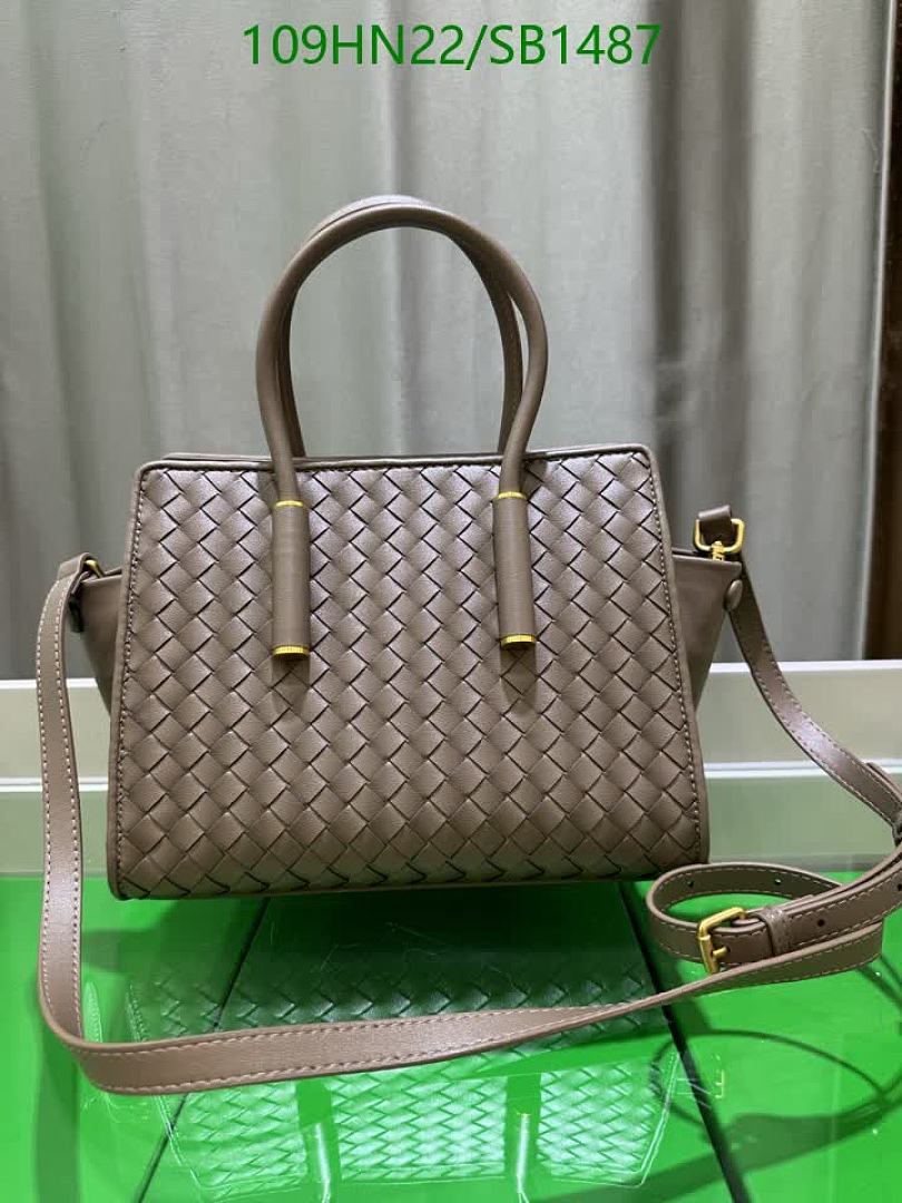 BV-Bag-4A Quality Code: SB1487 $: 109USD