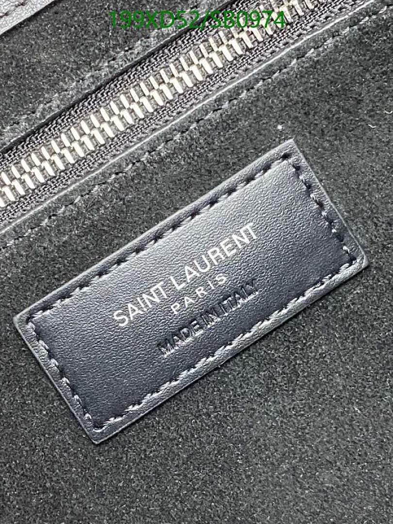 YSL-Bag-Mirror Quality Code: SB0974 $: 199USD