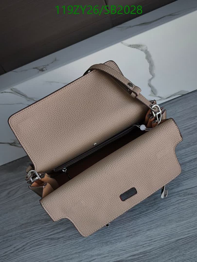 Tom Ford-Bag-4A Quality Code: SB2028 $: 119USD