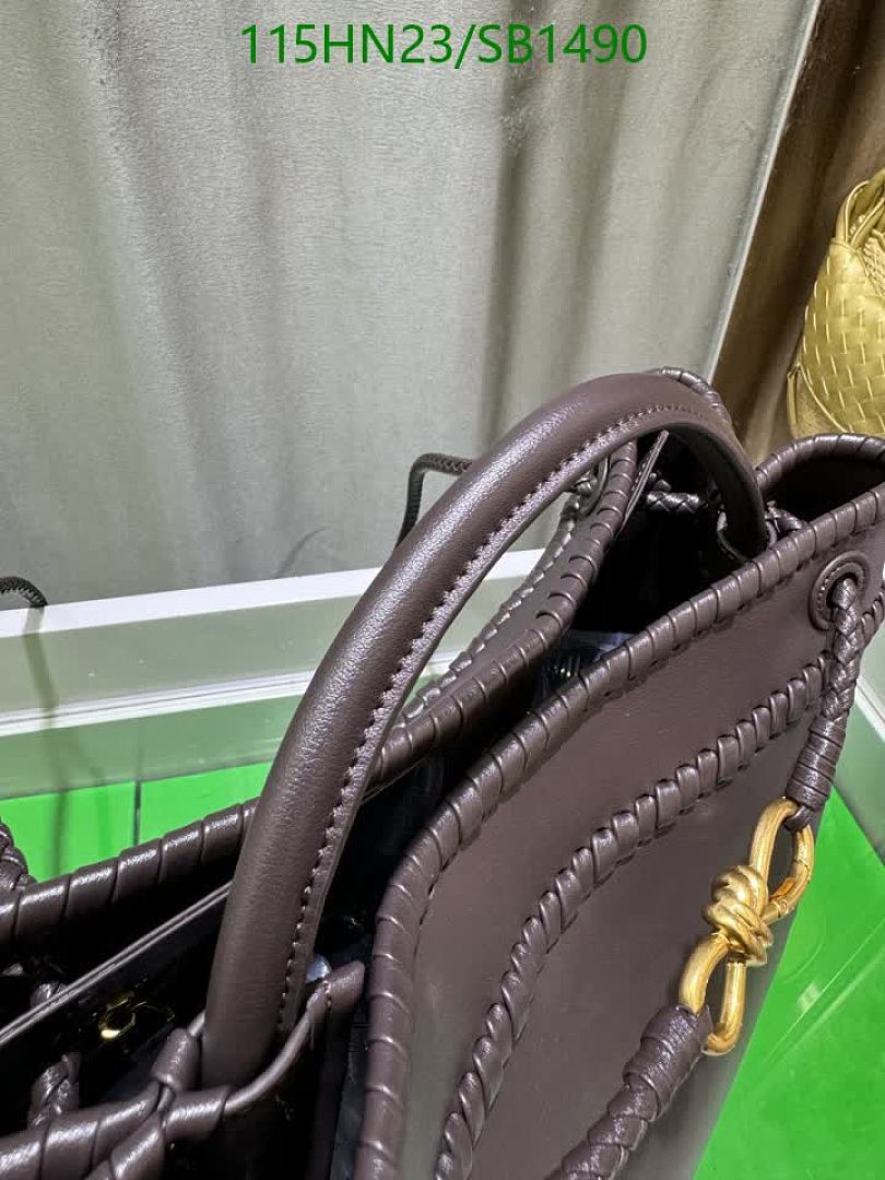 BV-Bag-4A Quality Code: SB1490 $: 115USD