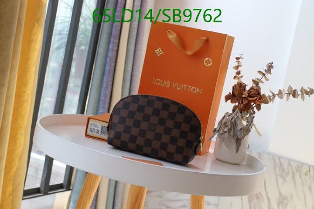 LV-Bag-Mirror Quality Code: SB9762 $: 65USD