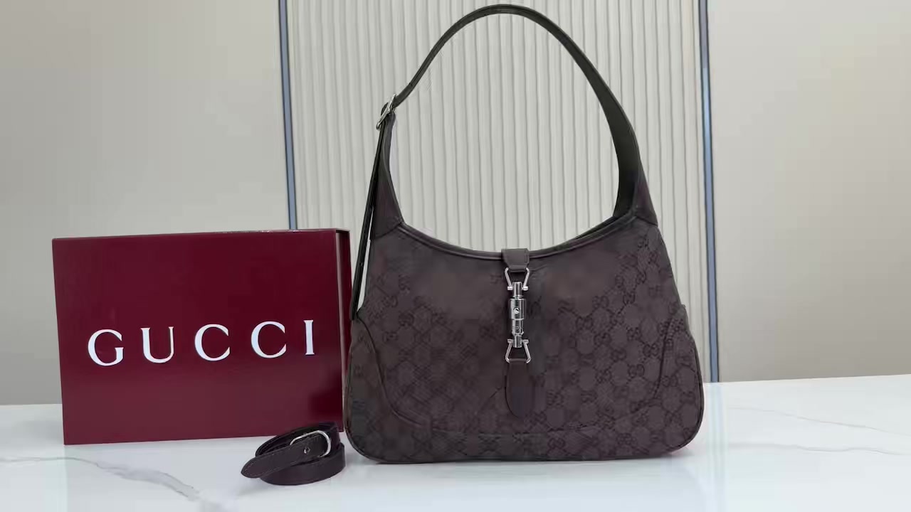 Gucci-Bag-Mirror Quality Code: SB7335 $: 199USD