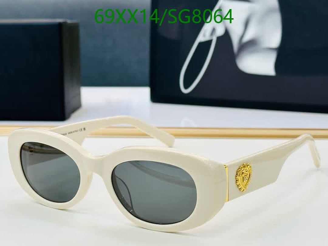 D&G-Glasses Code: SG8064 $: 69USD