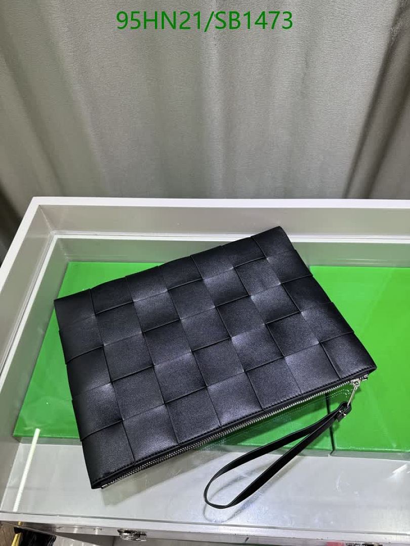 BV-Bag-4A Quality Code: SB1473 $: 95USD