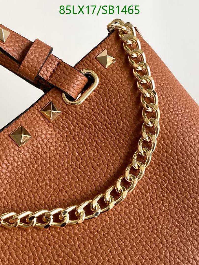 Valentino-Bag-4A Quality Code: SB1465 $: 85USD