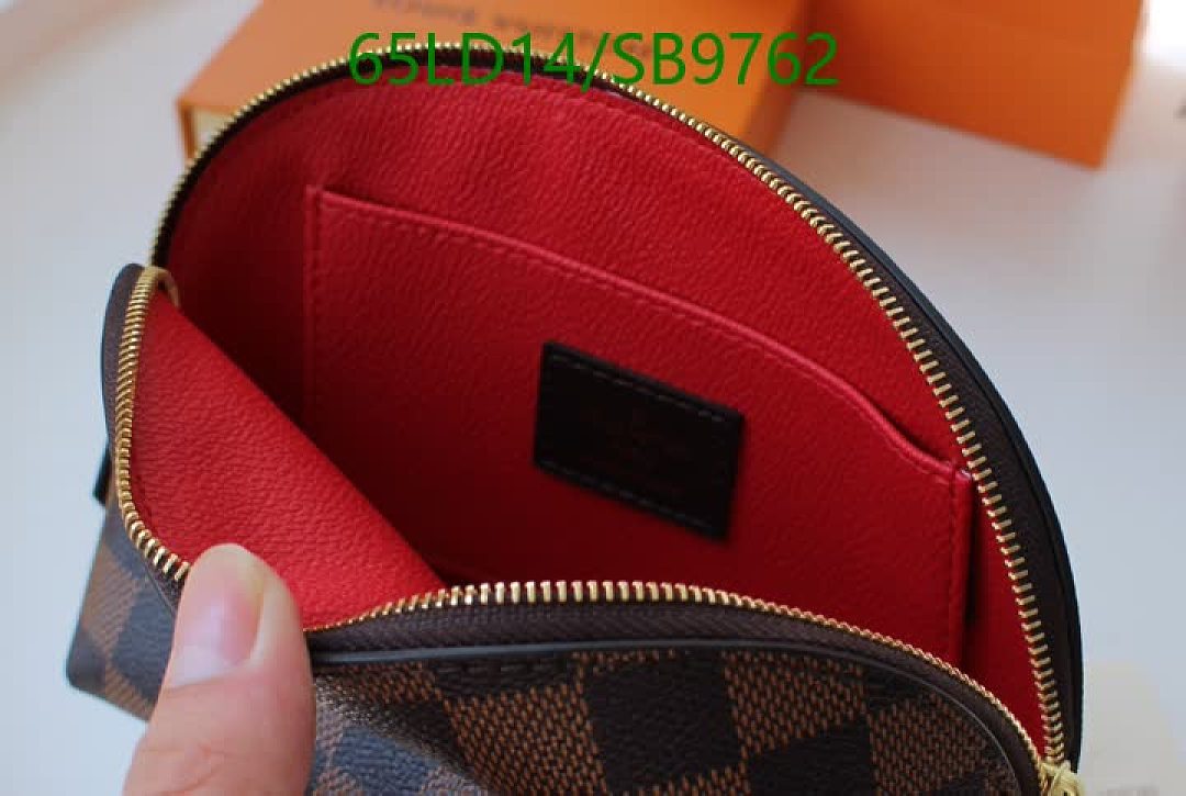 LV-Bag-Mirror Quality Code: SB9762 $: 65USD