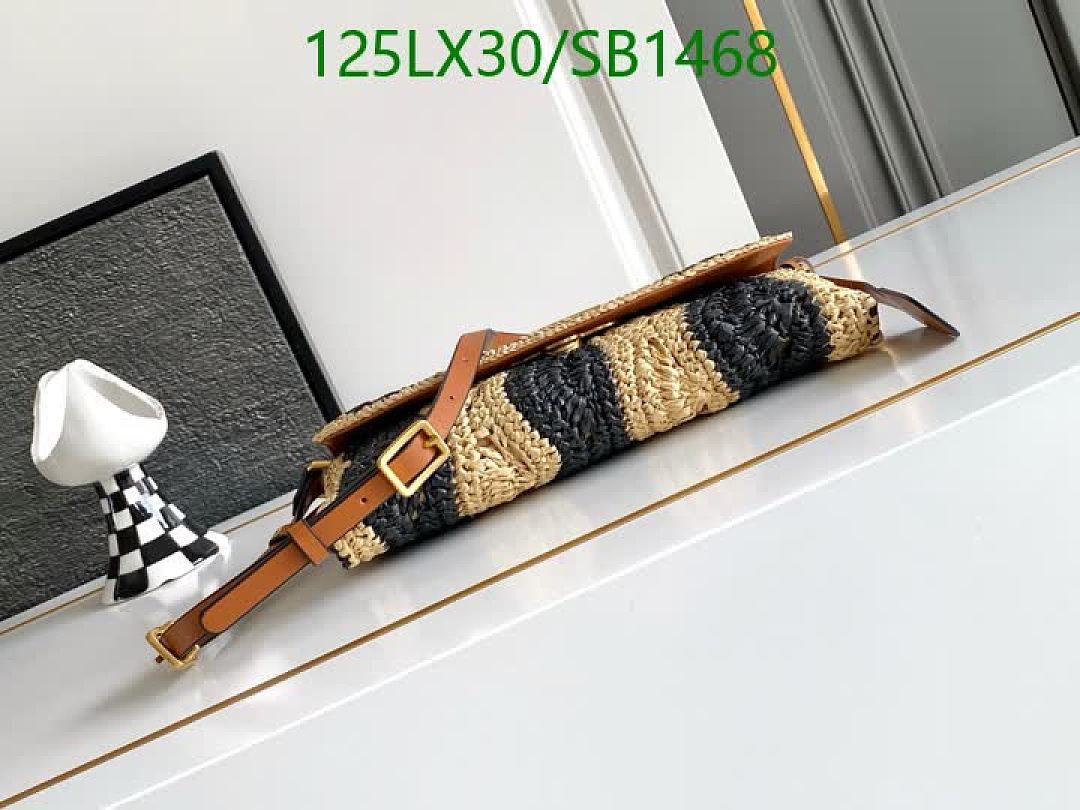 Valentino-Bag-4A Quality Code: SB1468 $: 125USD