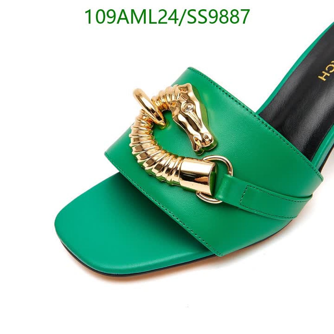 Tory Burch-Women Shoes Code: SS9887 $: 109USD