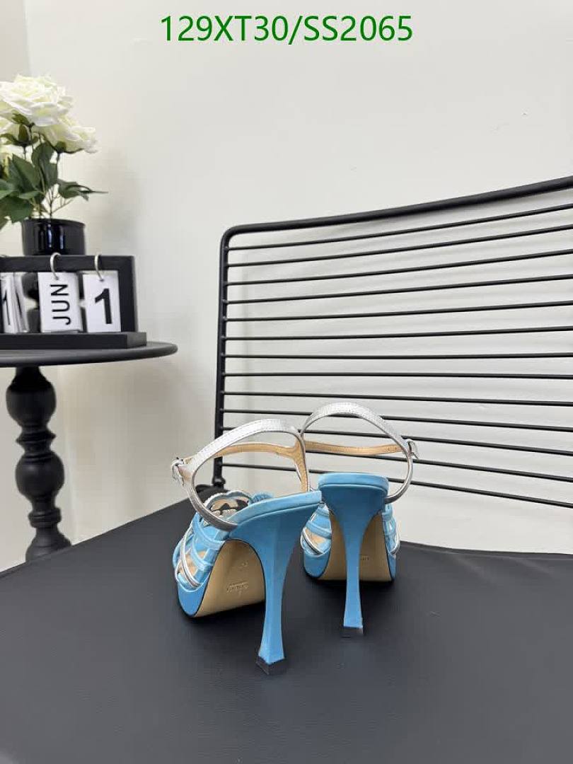 Gucci-Women Shoes Code: SS2065 $: 129USD