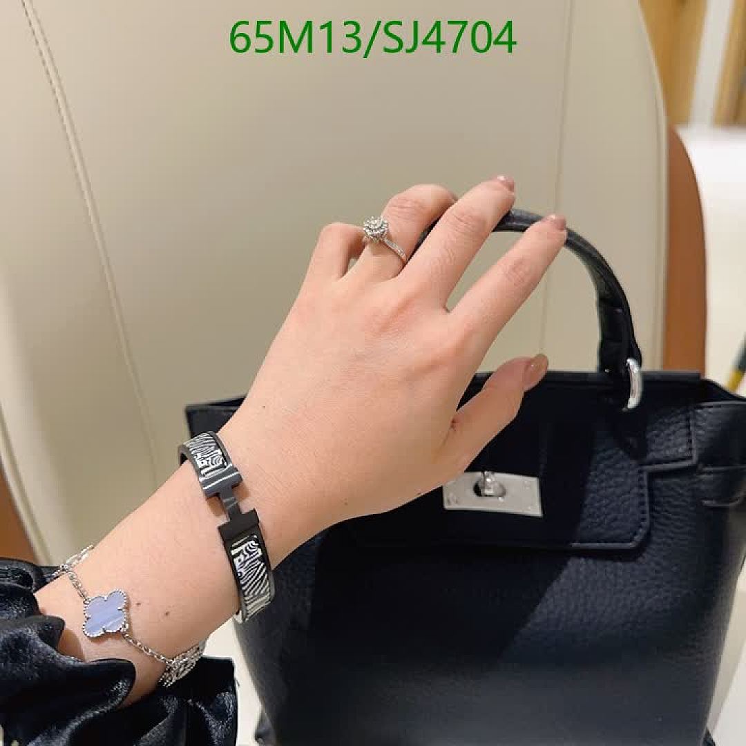 Hermes-Jewelry Code: SJ4704 $: 65USD