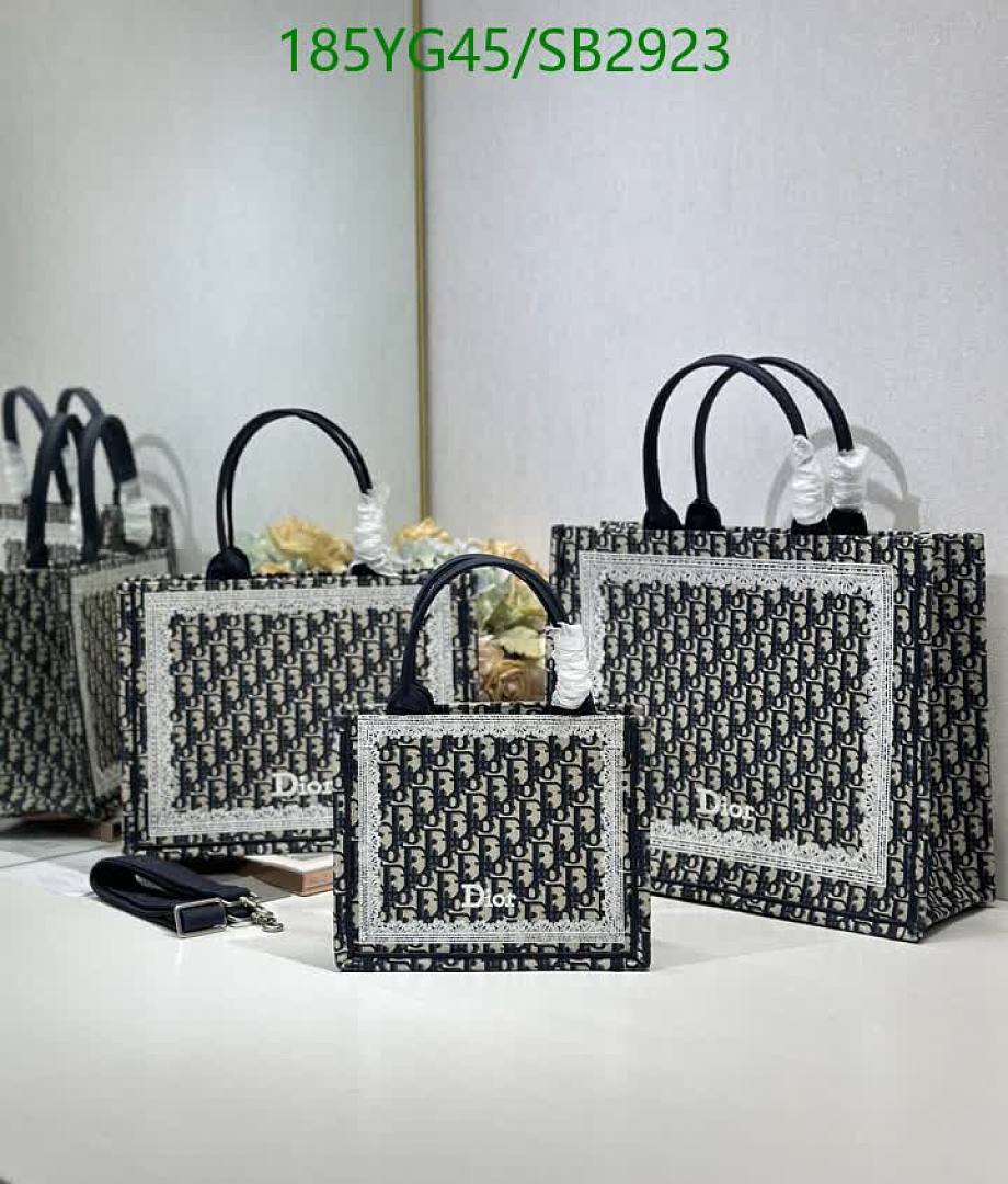 Dior-Bag-Mirror Quality Code: SB2923
