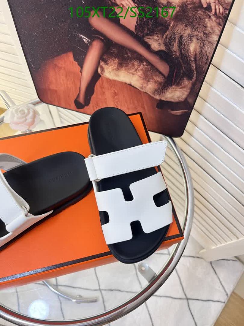 Hermes-Men shoes Code: SS2167 $: 105USD