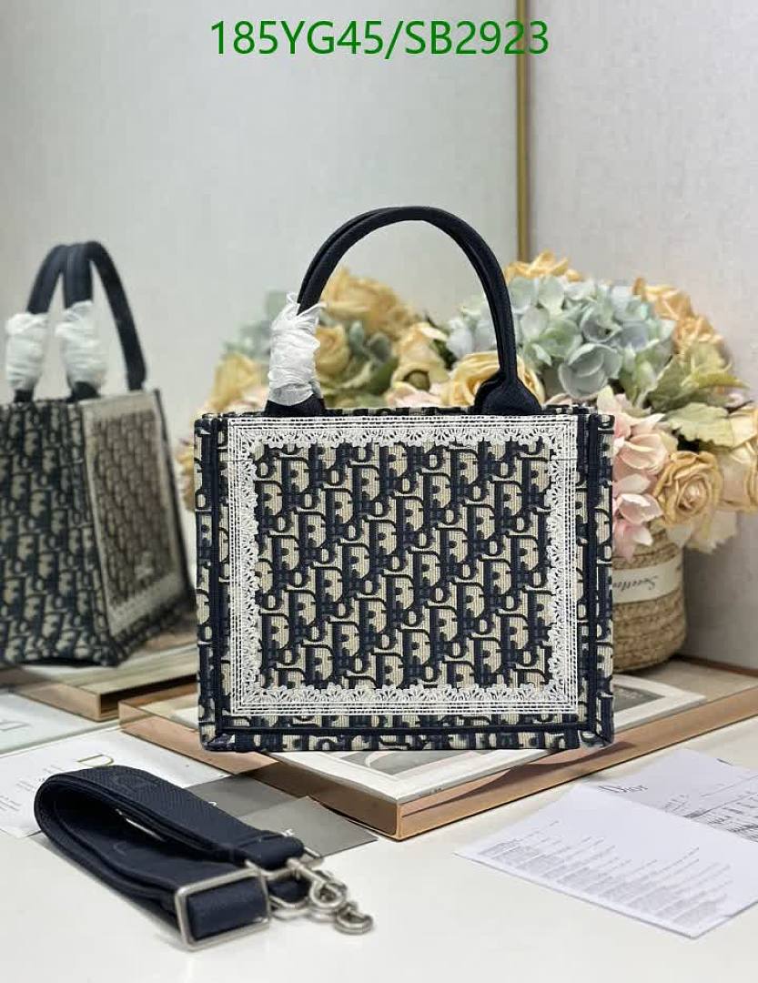 Dior-Bag-Mirror Quality Code: SB2923