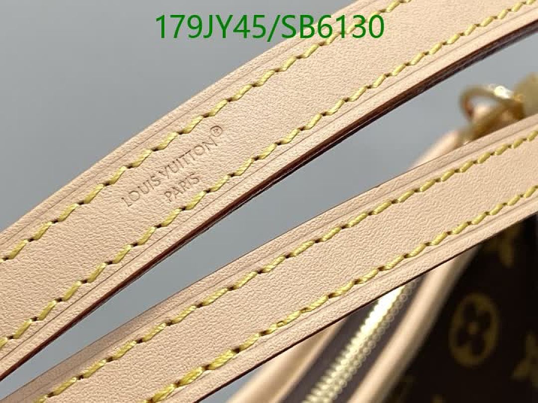LV-Bag-Mirror Quality Code: SB6130 $: 179USD