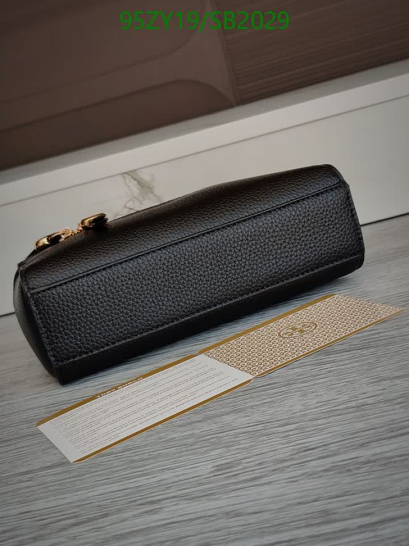 Tom Ford-Bag-4A Quality Code: SB2029 $: 95USD