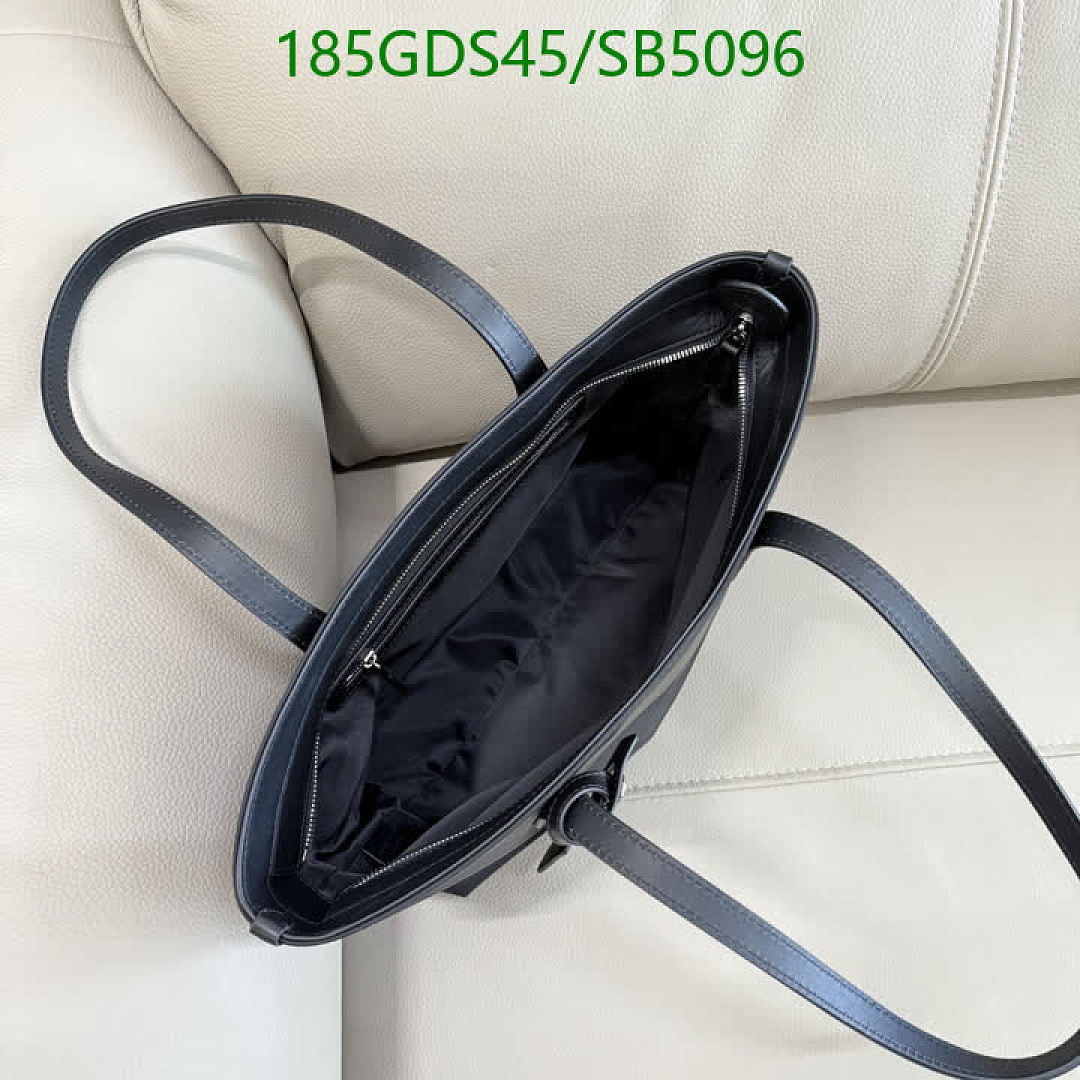 Burberry-Bag-Mirror Quality Code: SB5096 $: 185USD