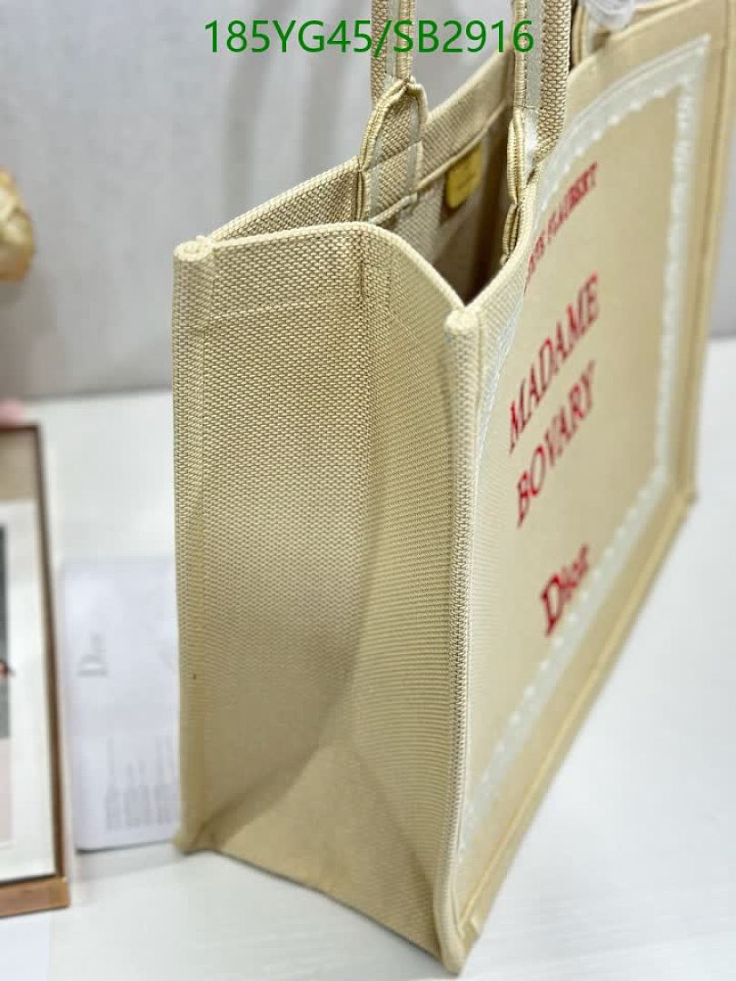 Dior-Bag-Mirror Quality Code: SB2916