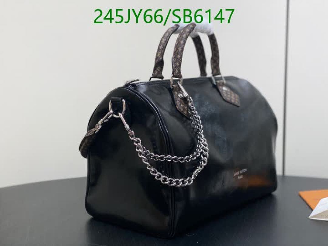 LV-Bag-Mirror Quality Code: SB6147 $: 245USD