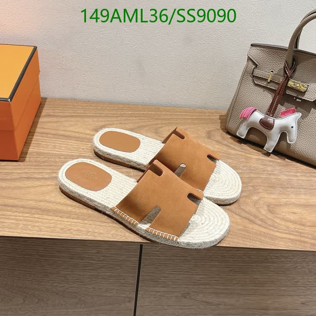 Hermes-Men shoes Code: SS9090 $: 149USD