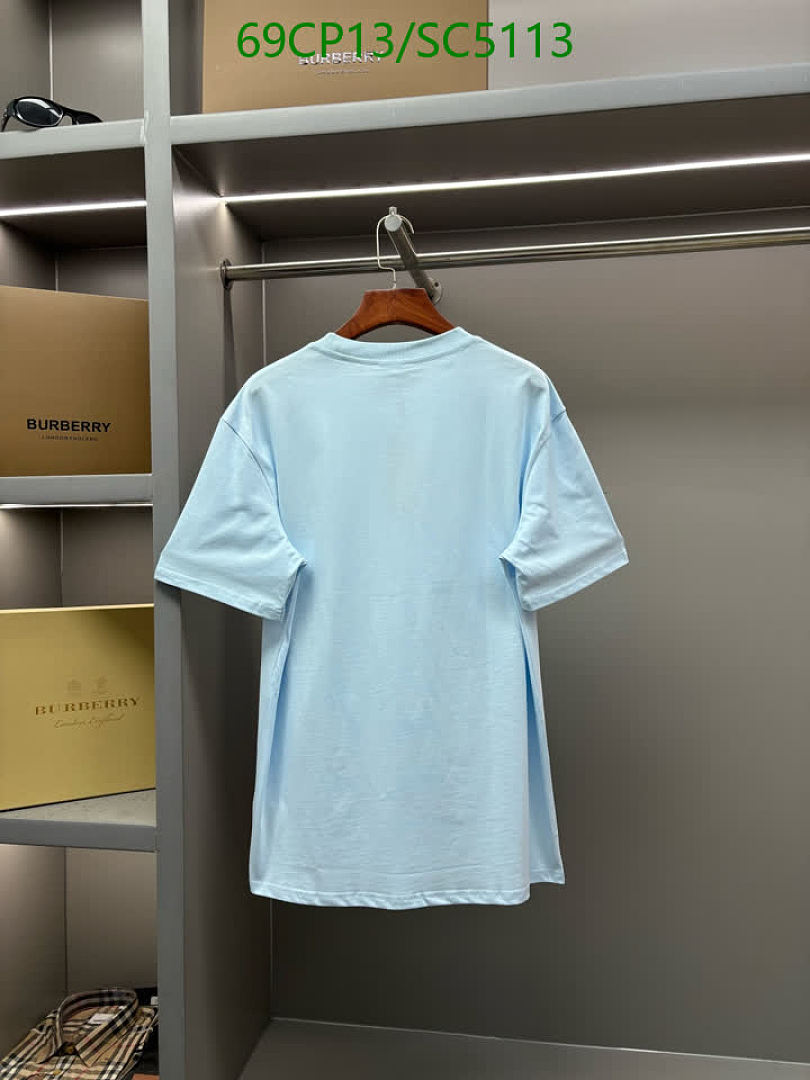 Dior-Clothing Code: SC5113 $: 69USD