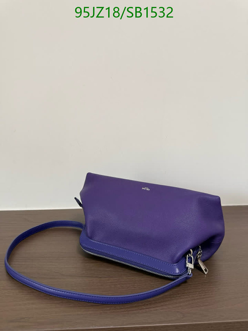 Celine-Bag-4A Quality Code: SB1532 $: 95USD