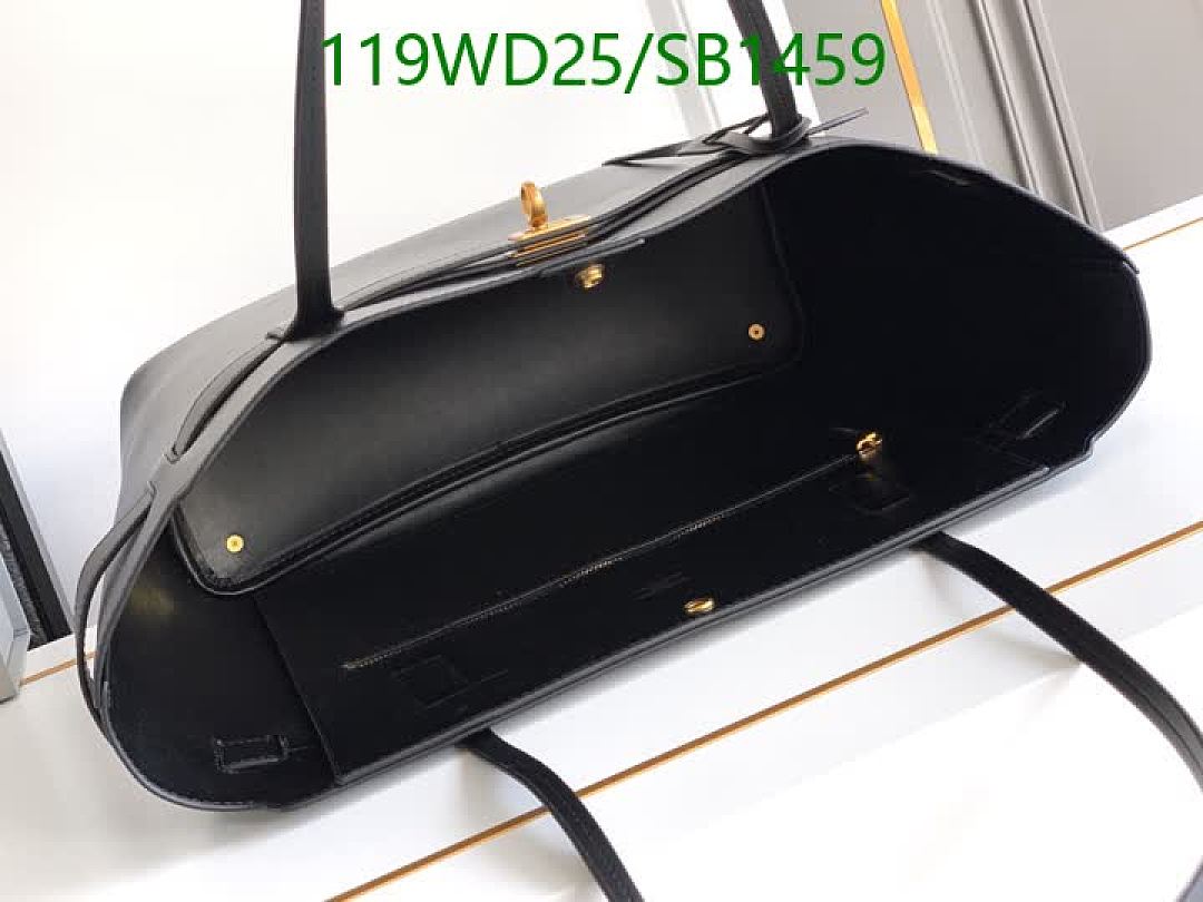 Balenciaga-Bag-4A Quality Code: SB1459 $: 119USD