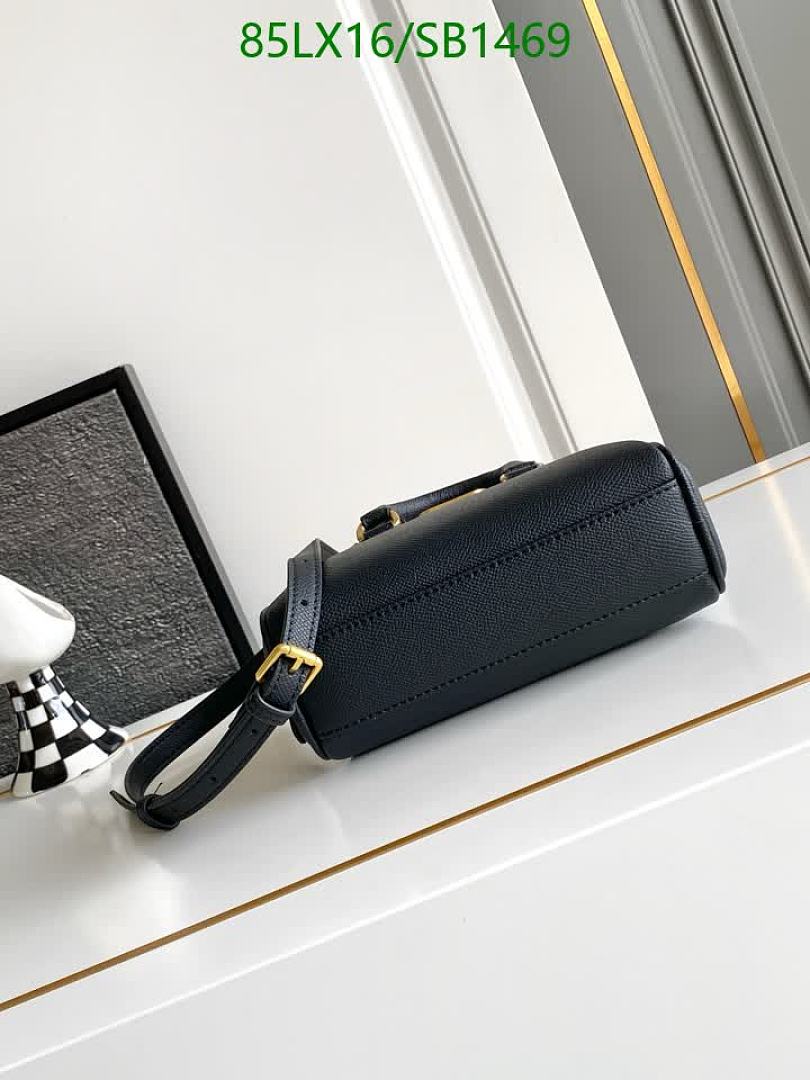 Valentino-Bag-4A Quality Code: SB1469 $: 85USD