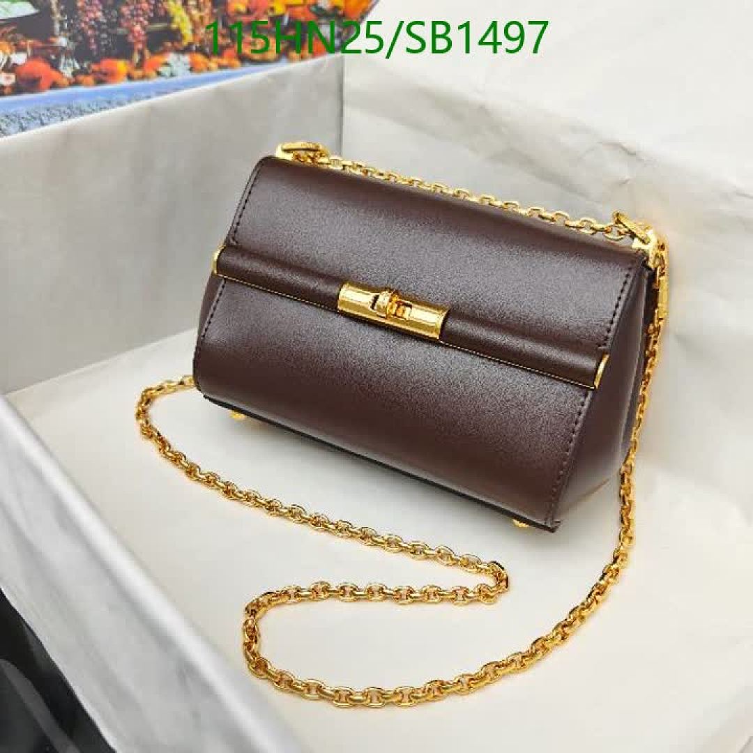 D&G-Bag-4A Quality Code: SB1497 $: 115USD