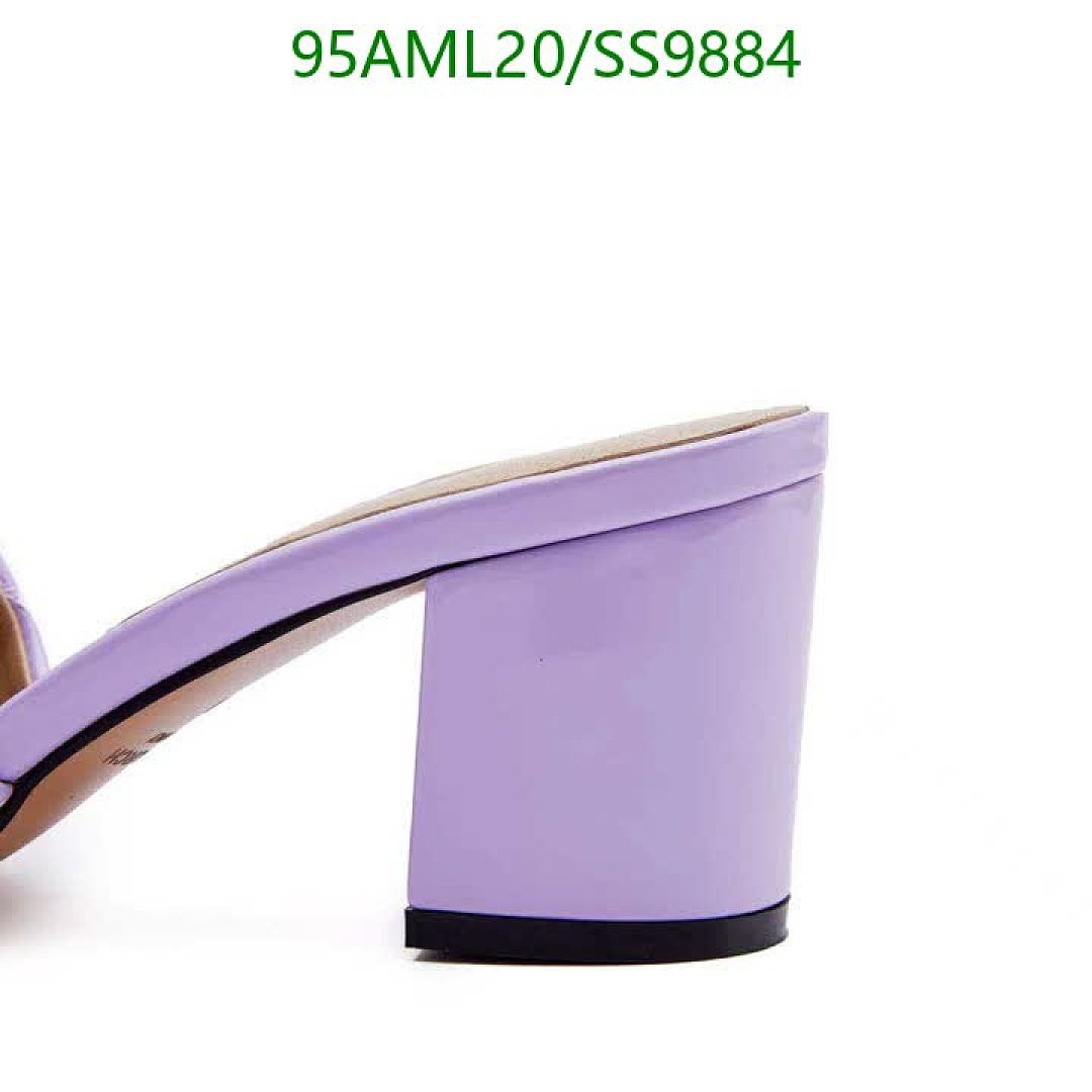 Tory Burch-Women Shoes Code: SS9884 $: 95USD