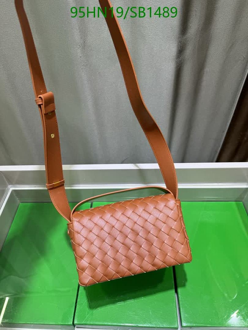 BV-Bag-4A Quality Code: SB1489 $: 95USD
