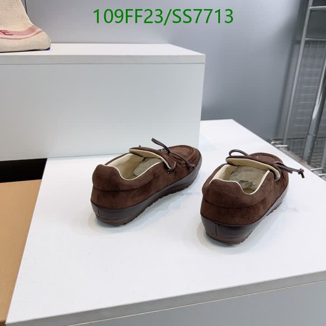 UGG-Women Shoes Code: SS7713 $: 109USD