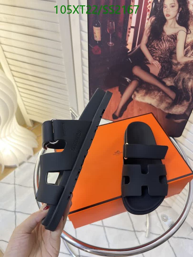Hermes-Men shoes Code: SS2167 $: 105USD