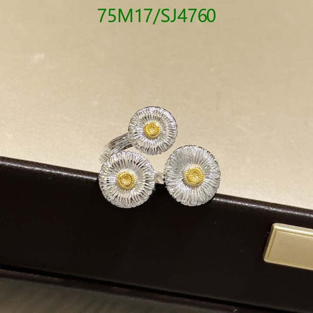 LV-Jewelry Code: SJ4760 $: 75USD