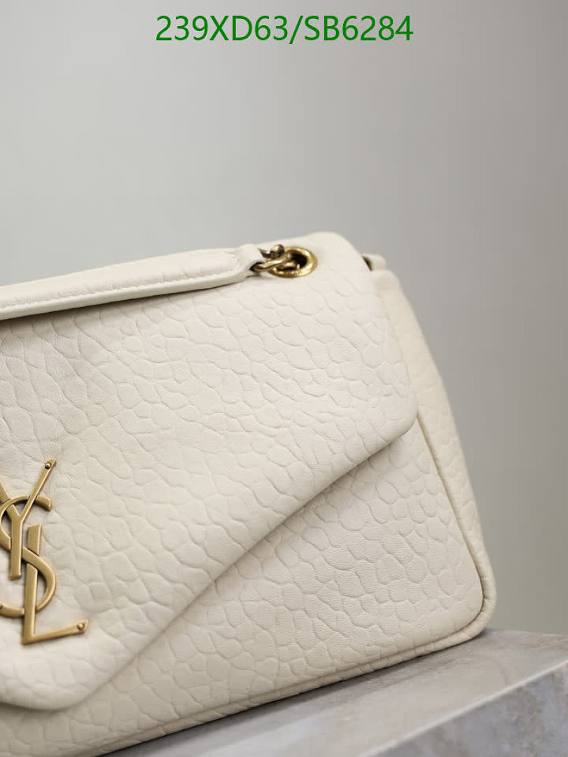 YSL-Bag-Mirror Quality Code: SB6284 $: 239USD