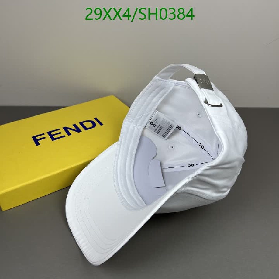 On Running Cloudsurfer-Cap(Hat) Code: SH0384 $: 29USD