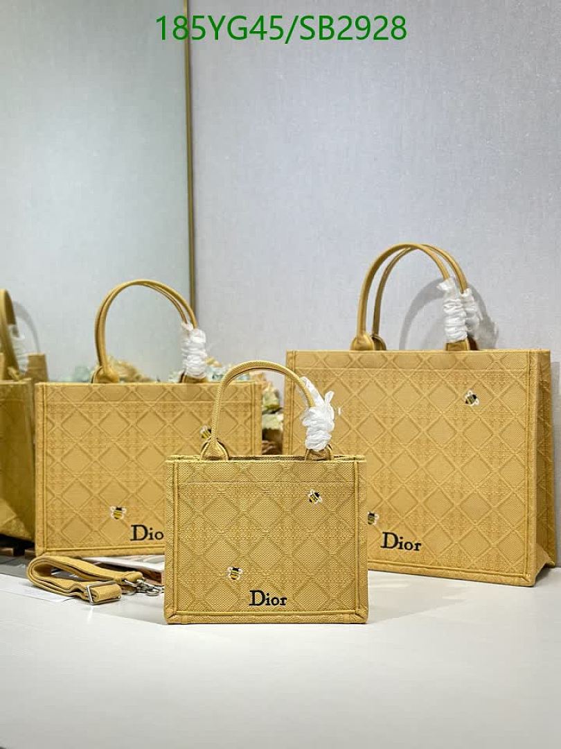 Dior-Bag-Mirror Quality Code: SB2928