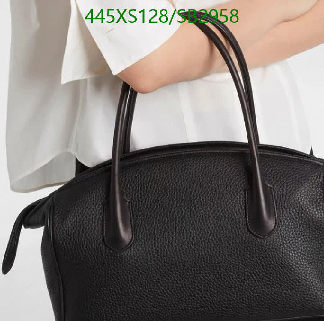 The Row-Bag-Mirror Quality Code: SB2958 $: 445USD